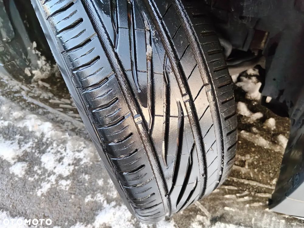 BMW X1 sDrive16d Sport Line - 39