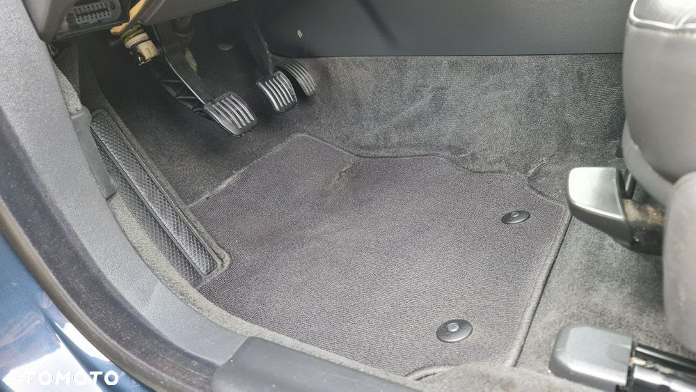 Volvo V70 D4 Drive-E Dynamic Momentum - 14