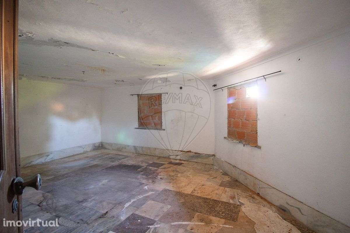 Moradia T6 para venda - Grande imagem: 4/37