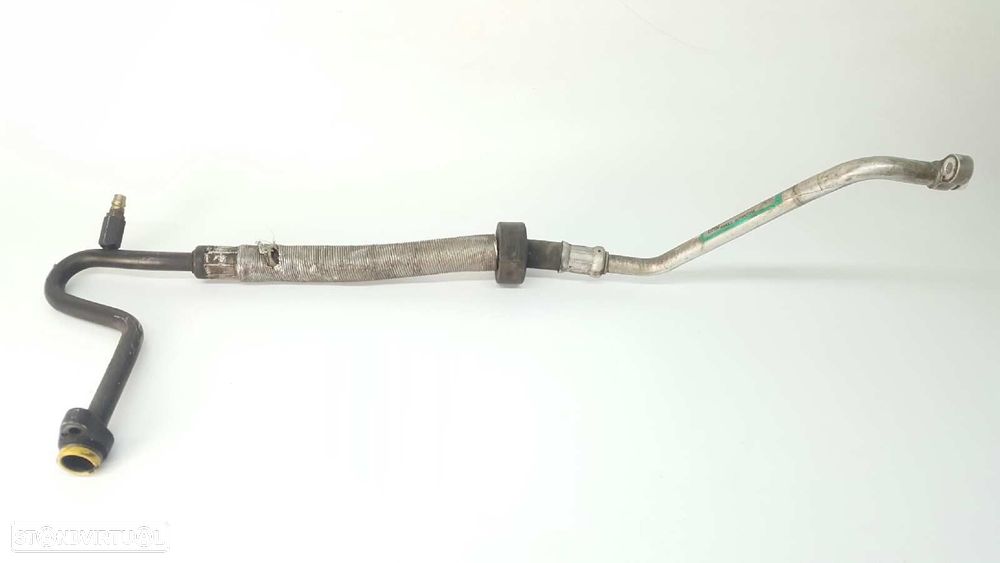 TUBO DE AR ​​​​CONDICIONADO LONGO BMW SERIE 5 BERLINA (E39) 530D - 1