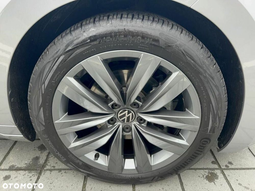 Volkswagen Arteon 2.0 TDI Elegance DSG - 29
