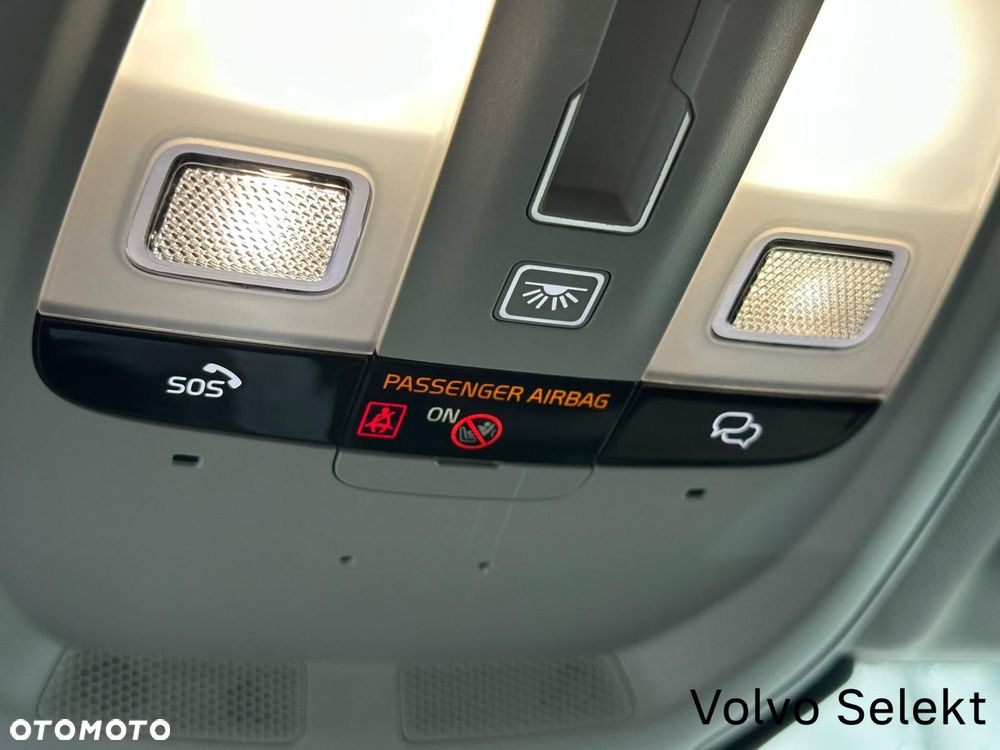 Volvo XC 60 - 34
