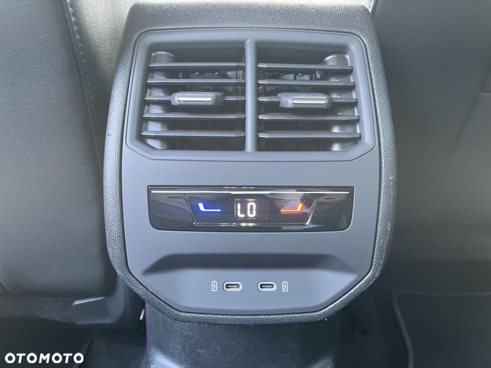 Cupra Formentor 1.5 eTSI mHEV DSG - 22
