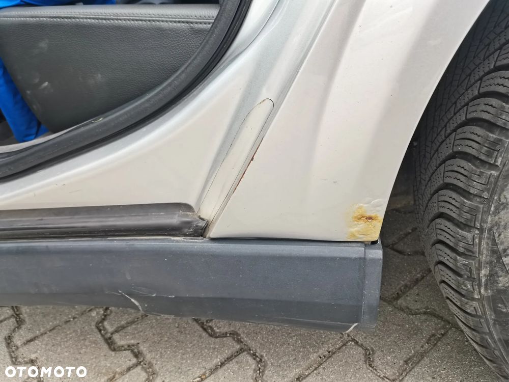Opel Vectra 1.9 CDTI Essentia - 15
