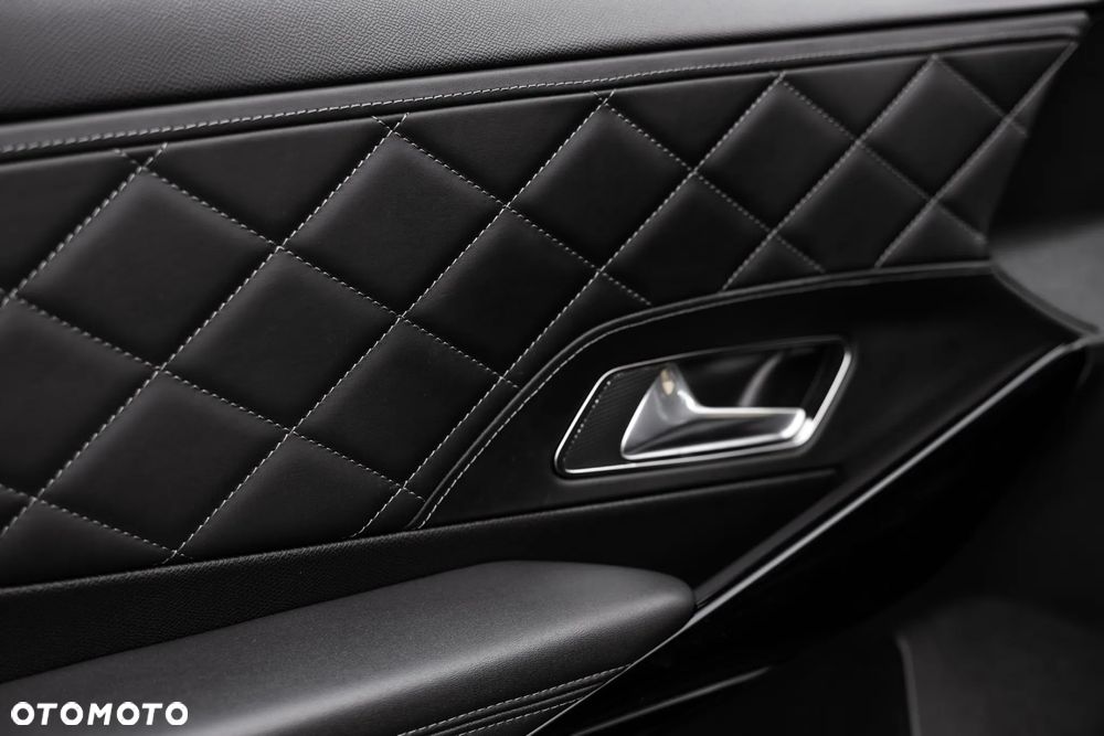 DS Automobiles DS 7 Crossback 1.6 PureTech Rivoli - 26