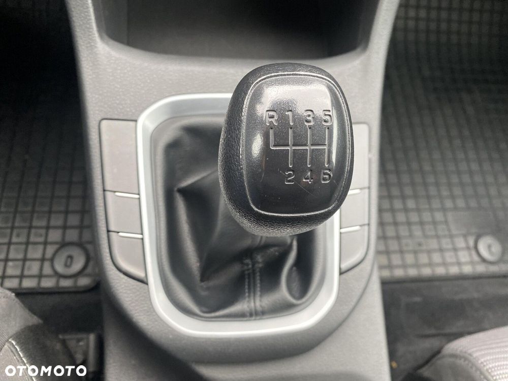 Hyundai i30 - 18