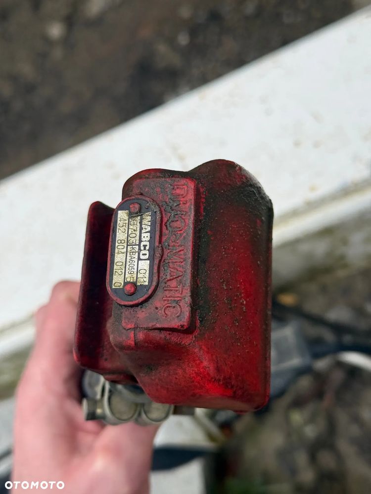 Müller-Mitteltal ETUE-TA 13,5 - 9