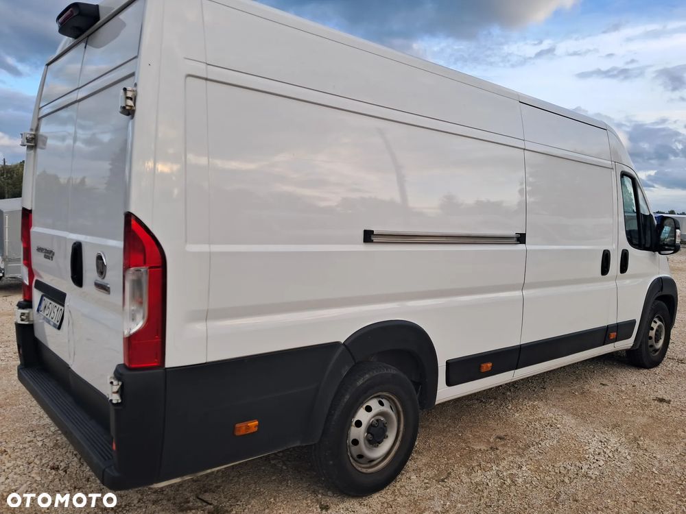 Fiat DUCATO - 4