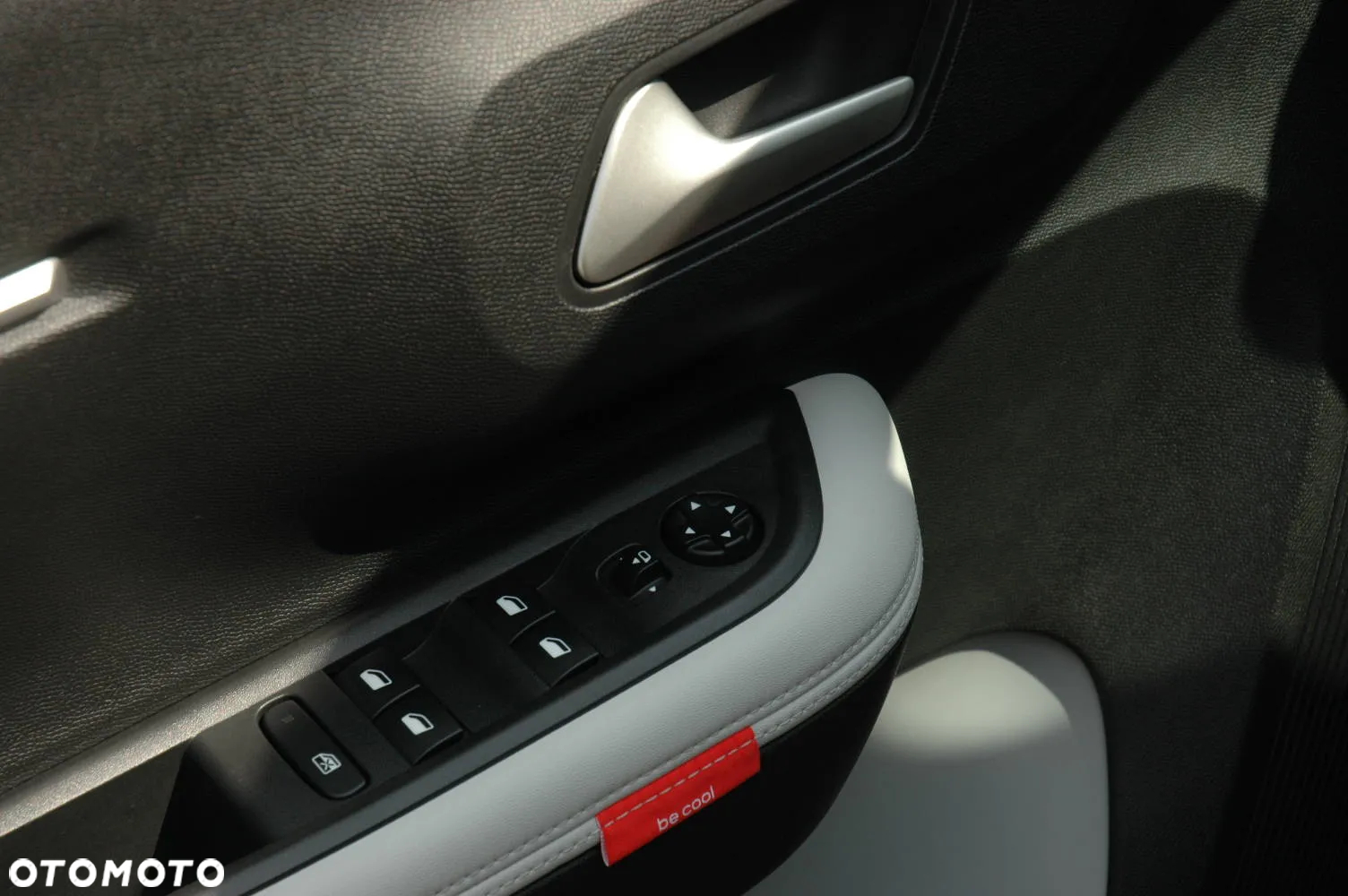 Citroën C3 1.2 T Max - 10