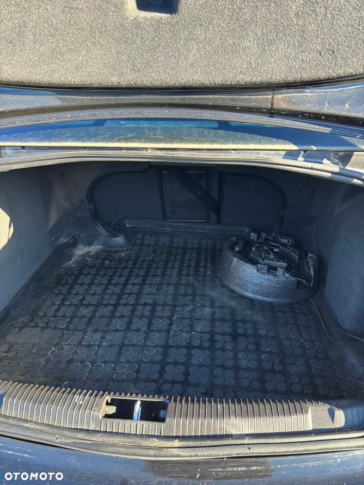 Opel Astra 1.6 Enjoy - 10