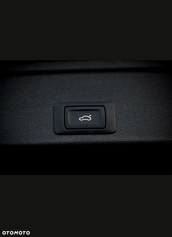 Audi A4 Avant 2.0 TDI S tronic quattro - 39