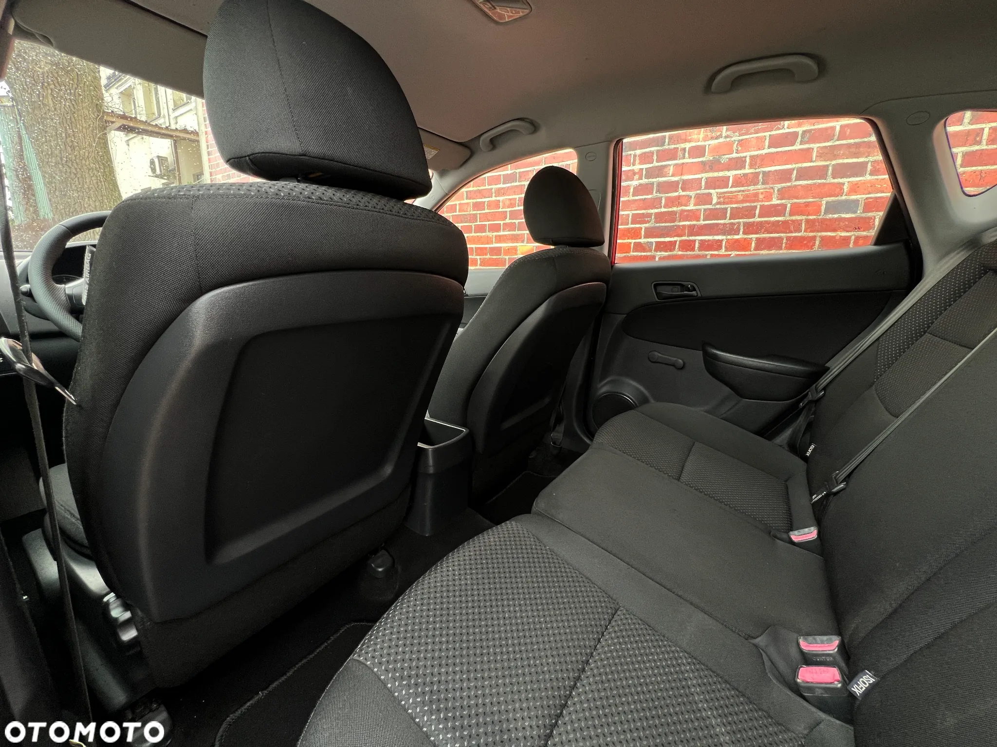 Hyundai i30 - 11