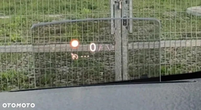 Toyota Proace Verso 2.0 D4-D Medium VIP - 9