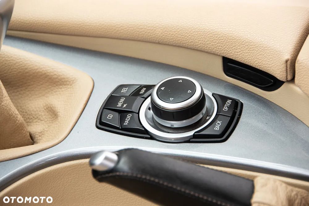 BMW Seria 5 520d - 21