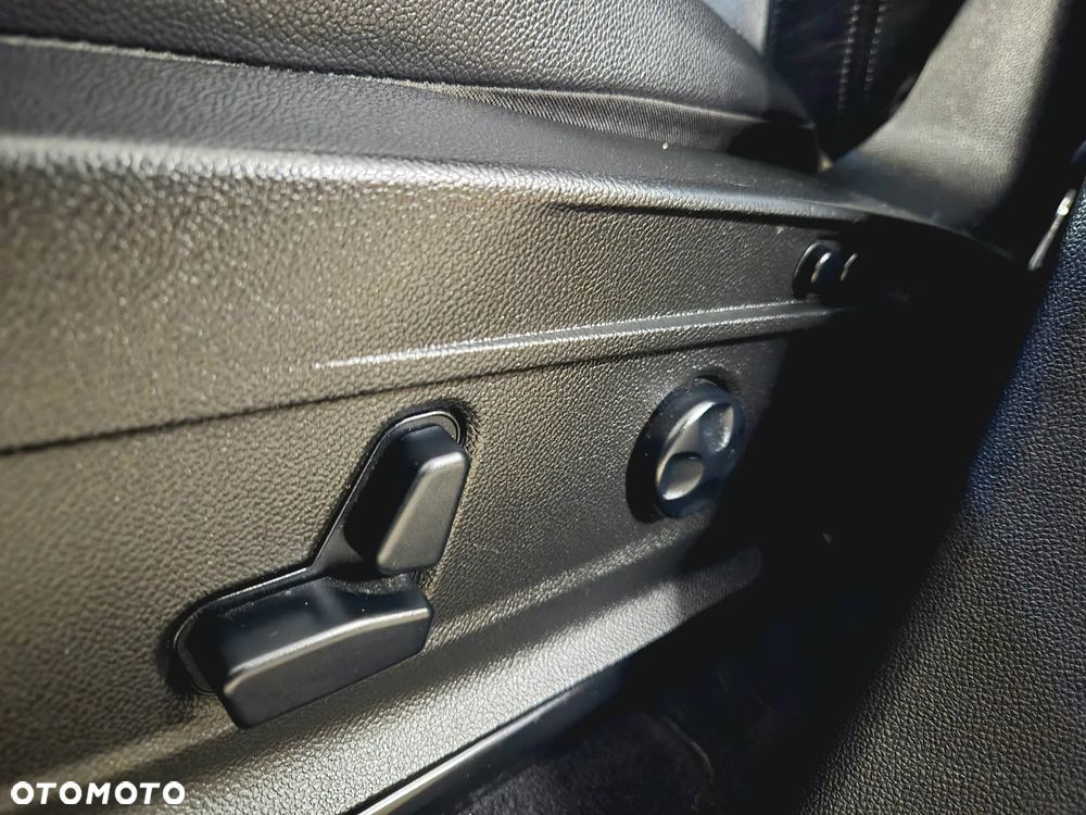 Alfa Romeo Stelvio - 14