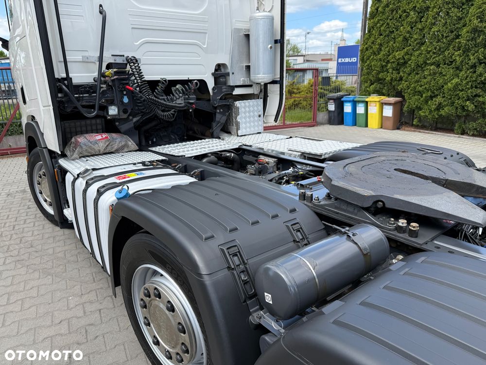 Scania - 20