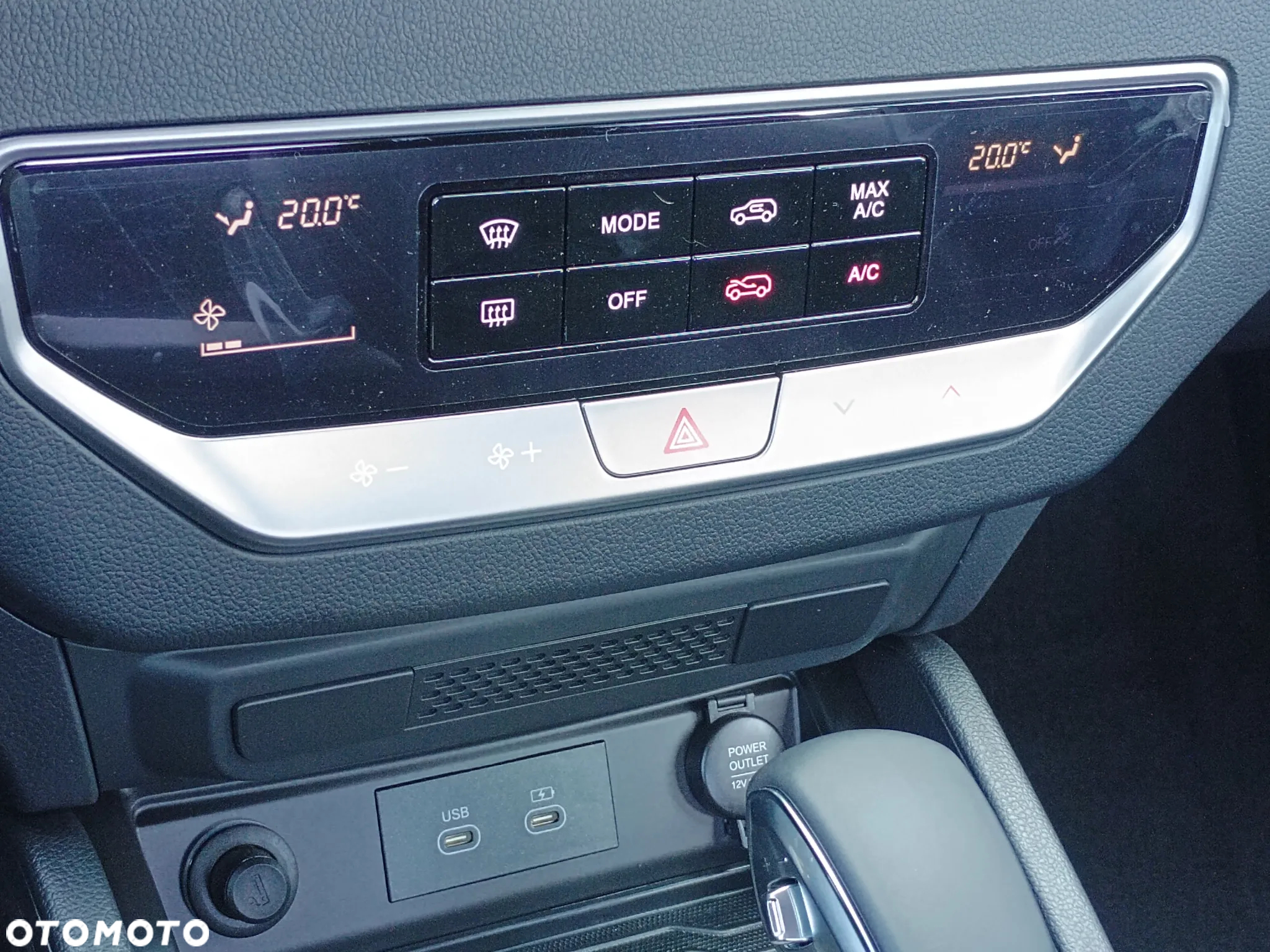 SsangYong/KGM Musso Grand 2.2 e-XDi Adventure 4WD - 31