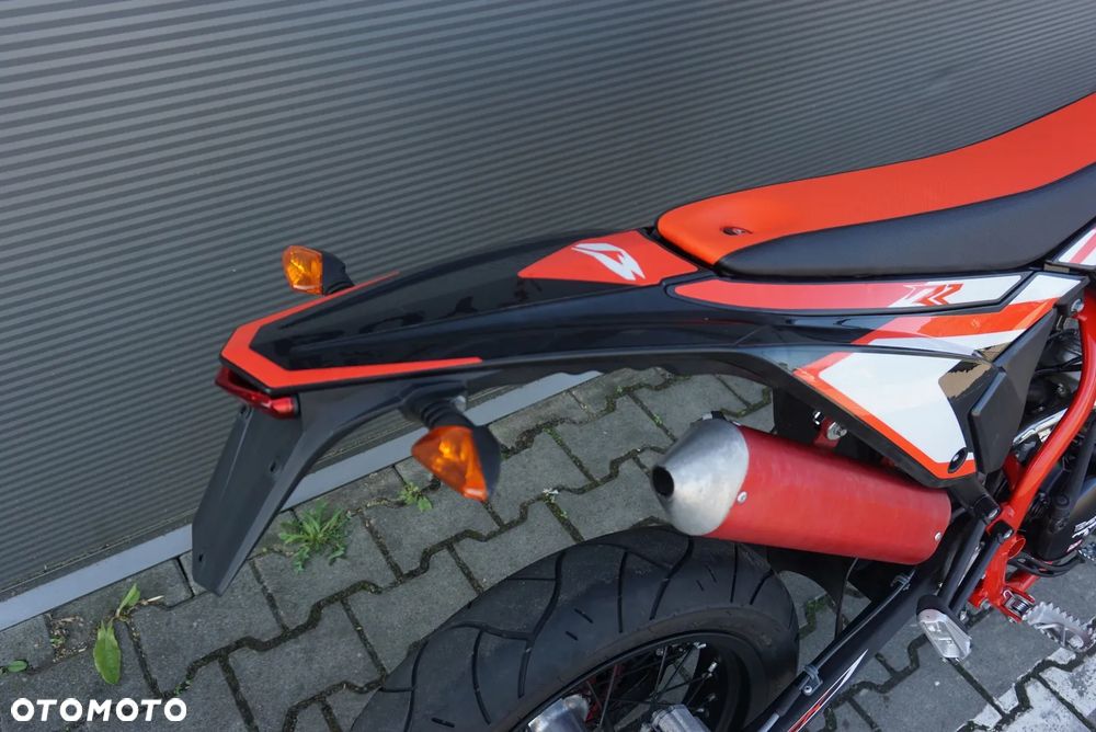 Beta RR - 4