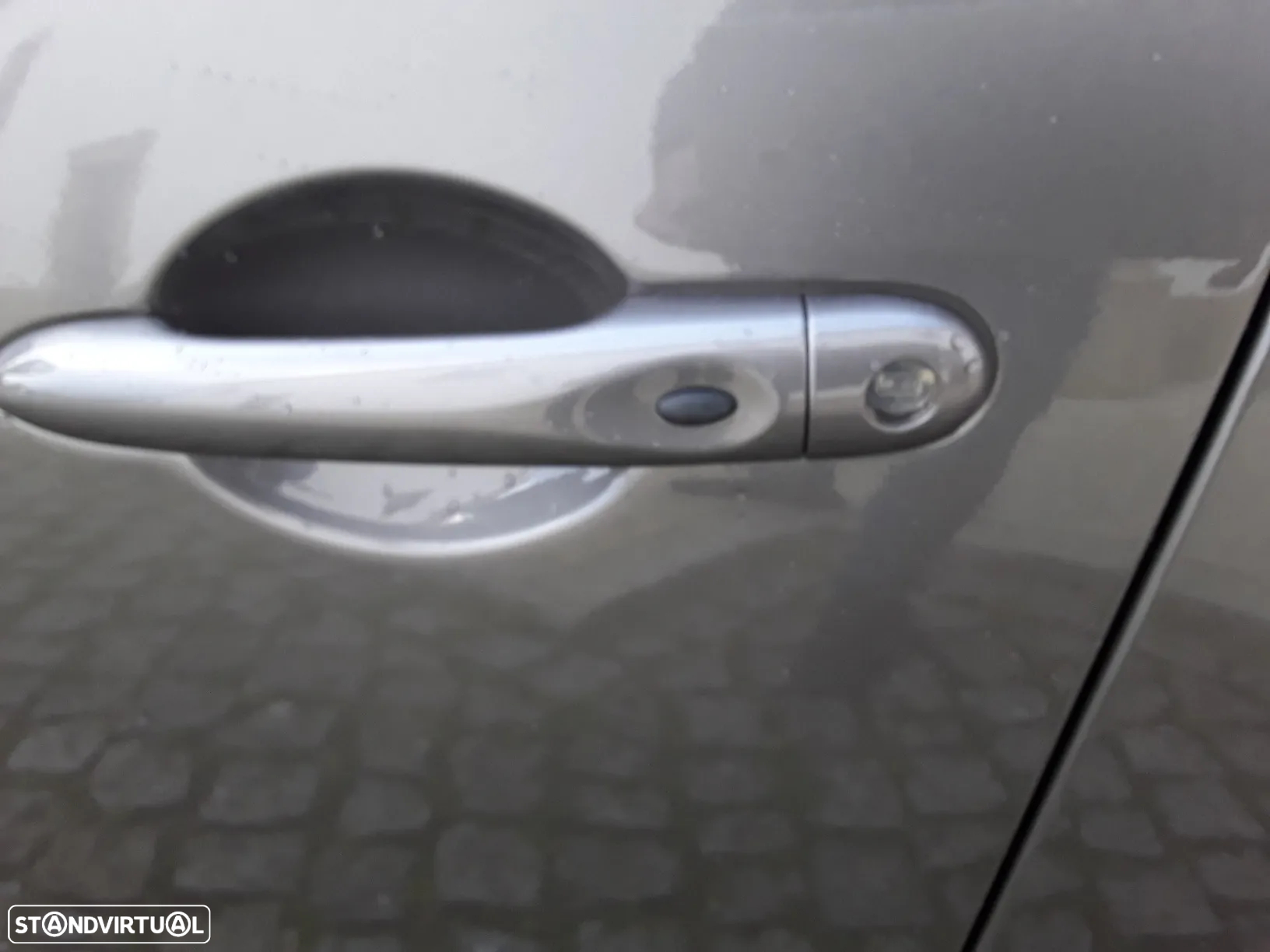 Renault Clio (Energy) dCi 90 Start & Stop INTENS - 13