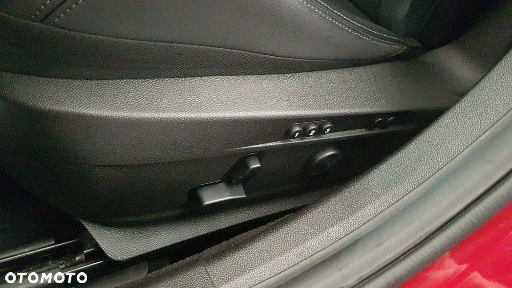 Alfa Romeo Giulia - 26