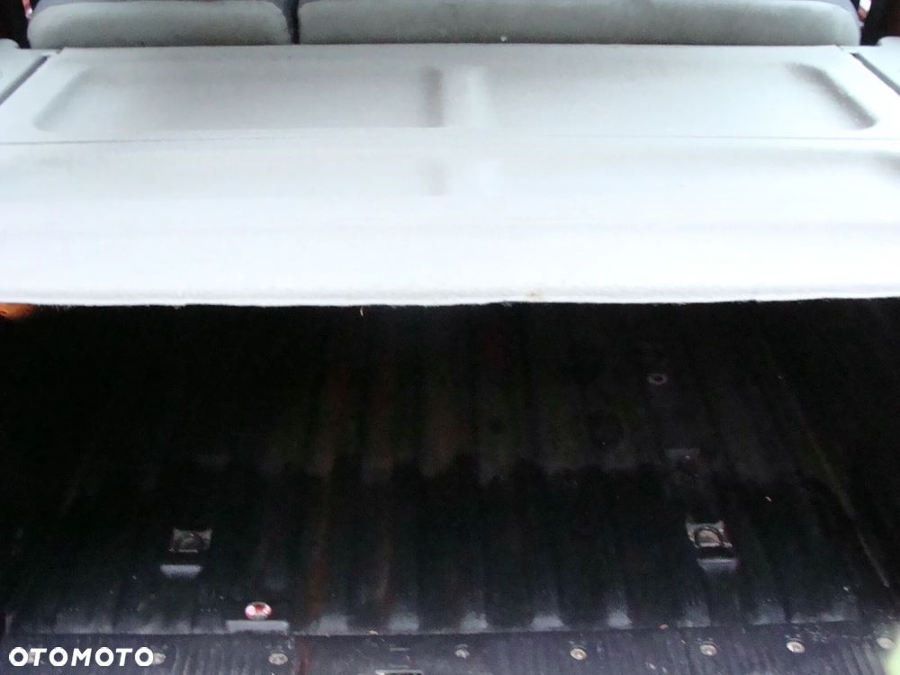 Renault Kangoo 1.2 16V Expression - 10