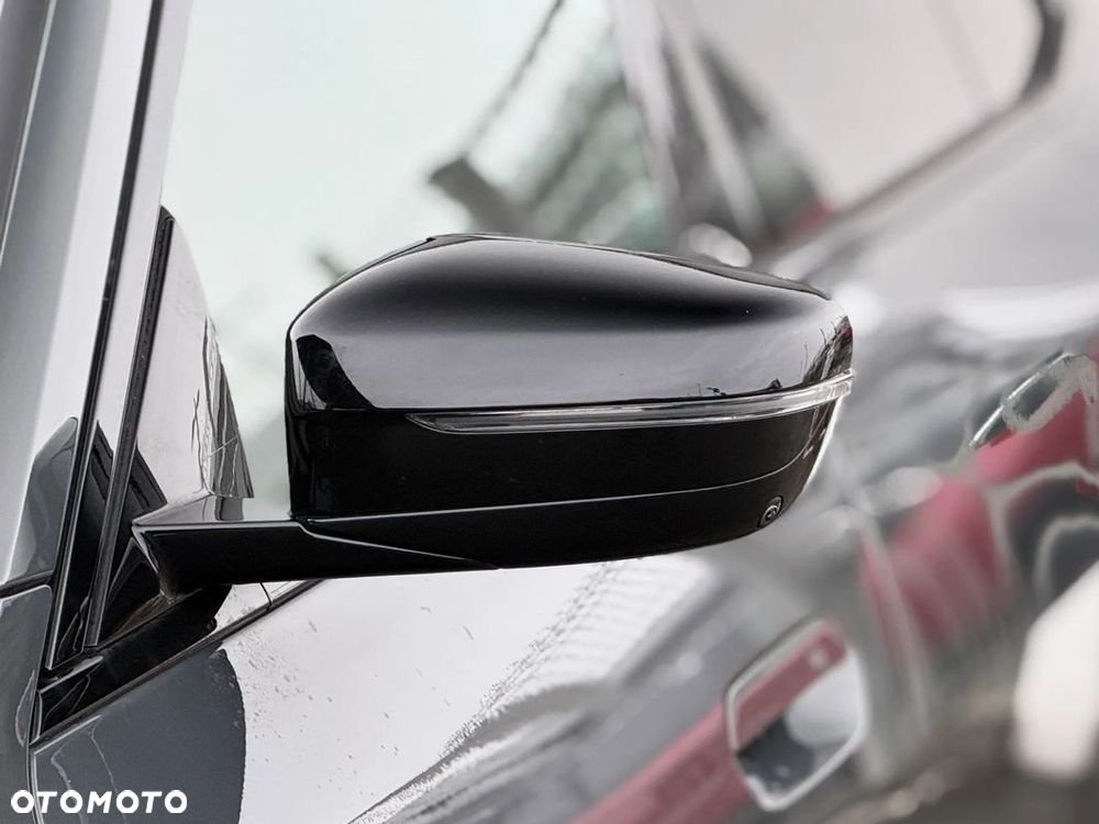 BMW Seria 4 2023 photo 2