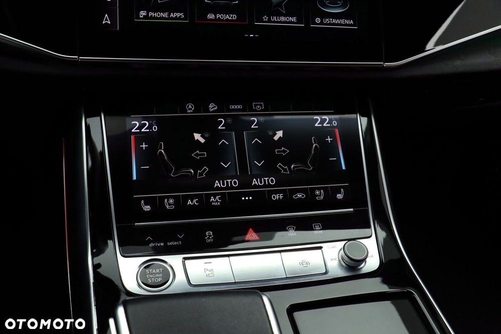 Audi Q7 - 32