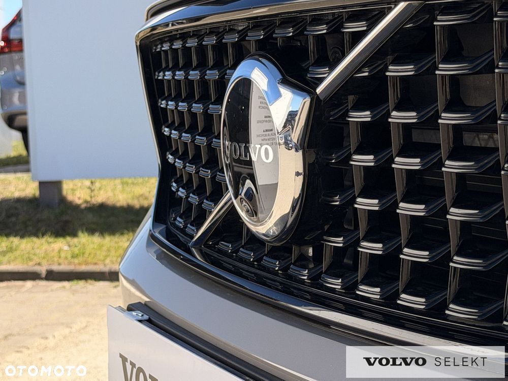 Volvo XC 40 - 3