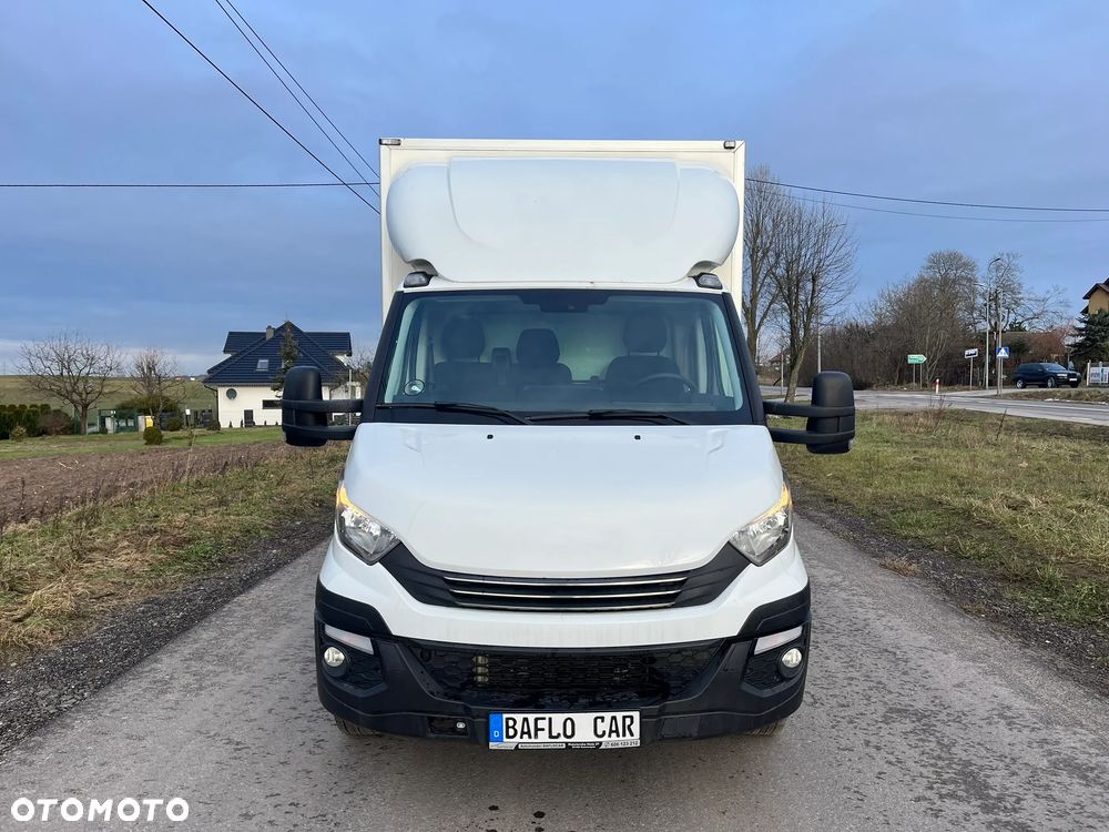 Iveco Daily - 6