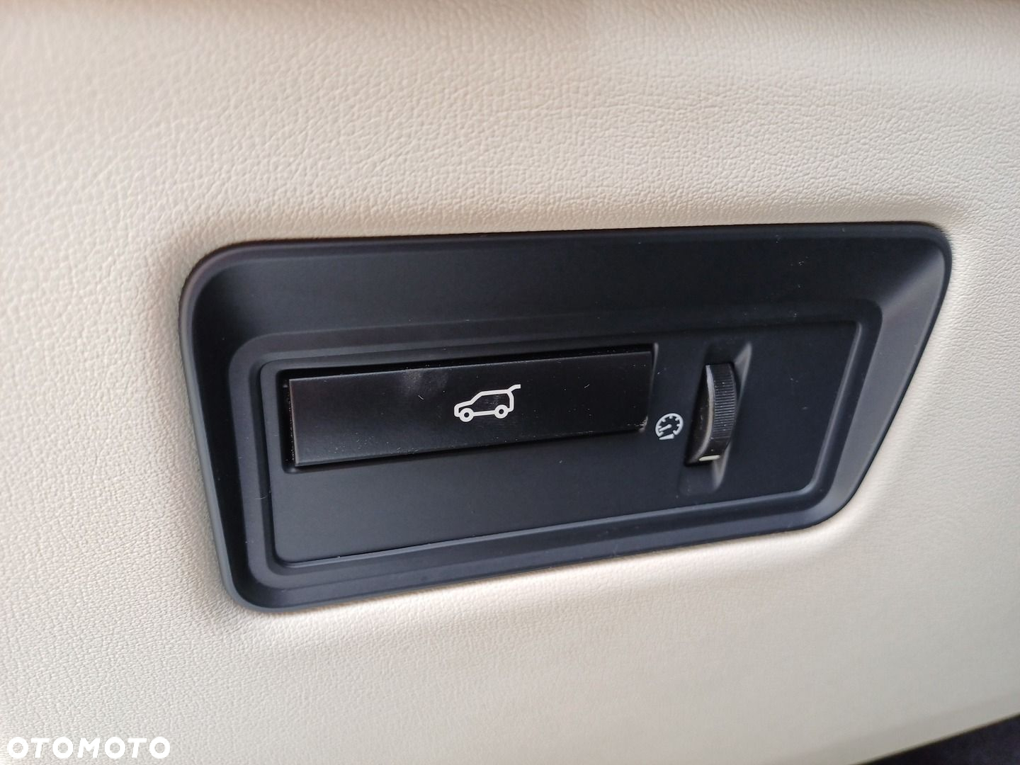 Land Rover Range Rover 4.4SD V8 Vogue EU6 - 28
