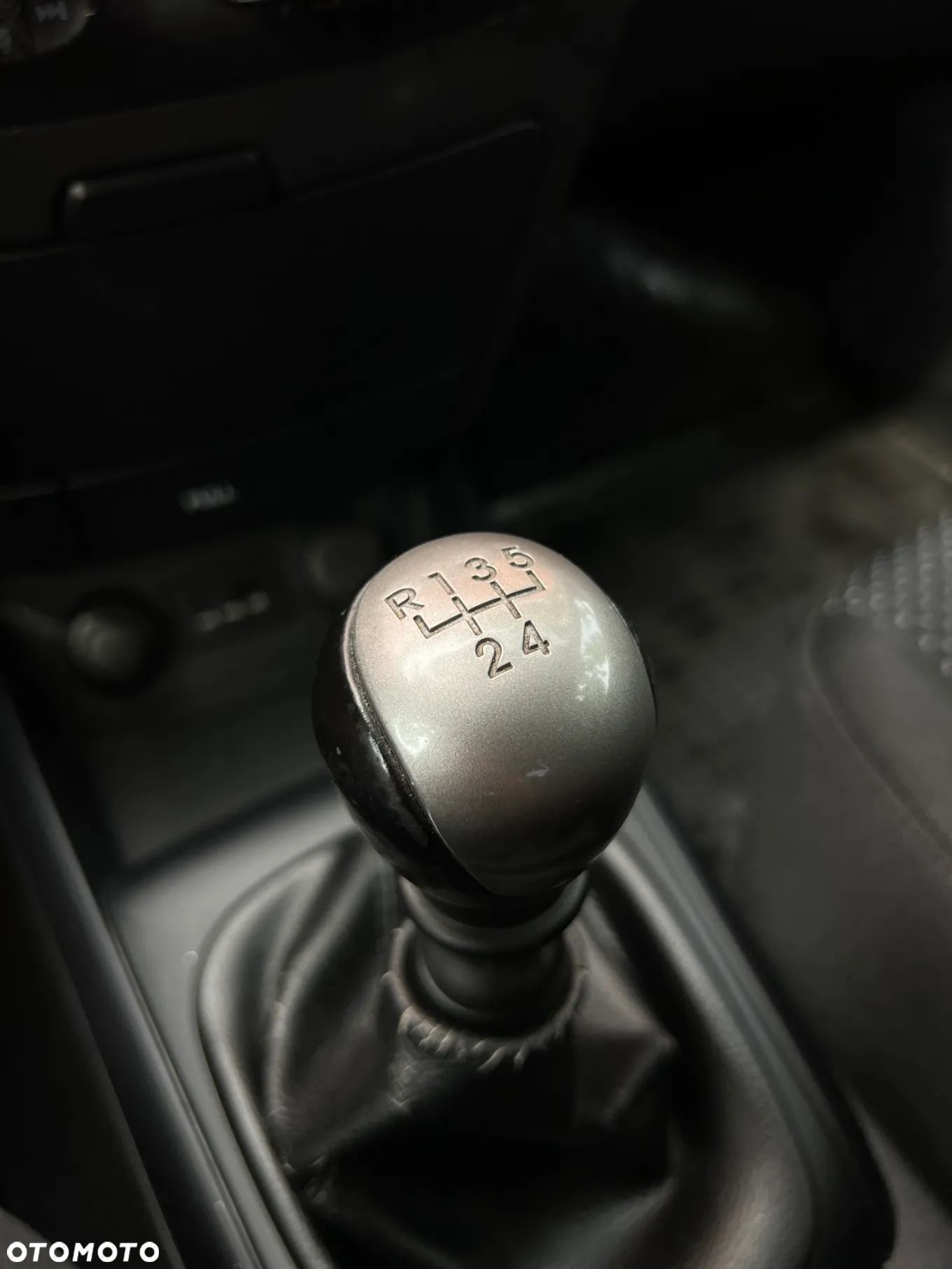 Hyundai i30 - 21