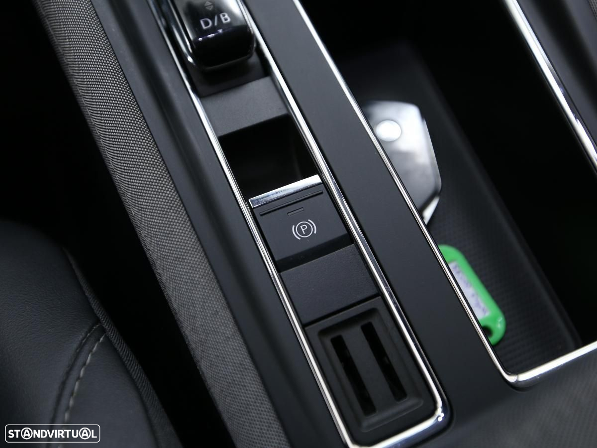 Skoda Enyaq iV 60 - 19