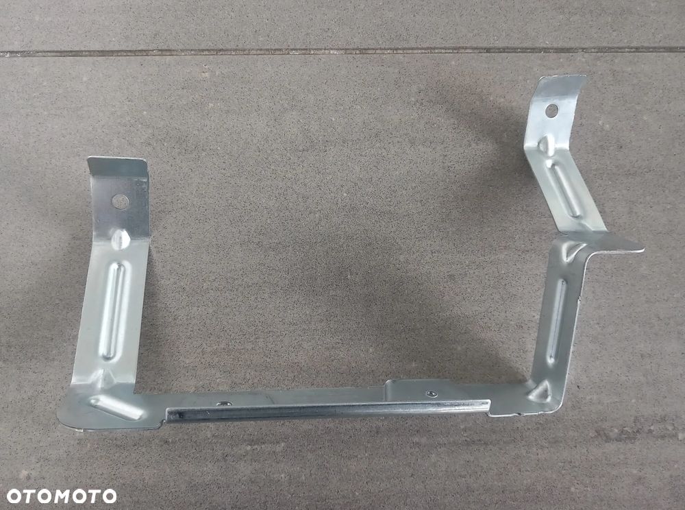 Uchwyt zderzaka prawy tylny Ford Kuga 2012-2020 1788557 - 4