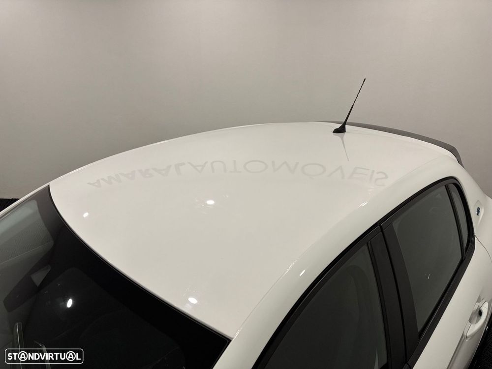 Peugeot e-208 50 kWh Active Pack - 15