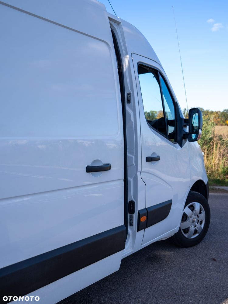 Renault Master - 17