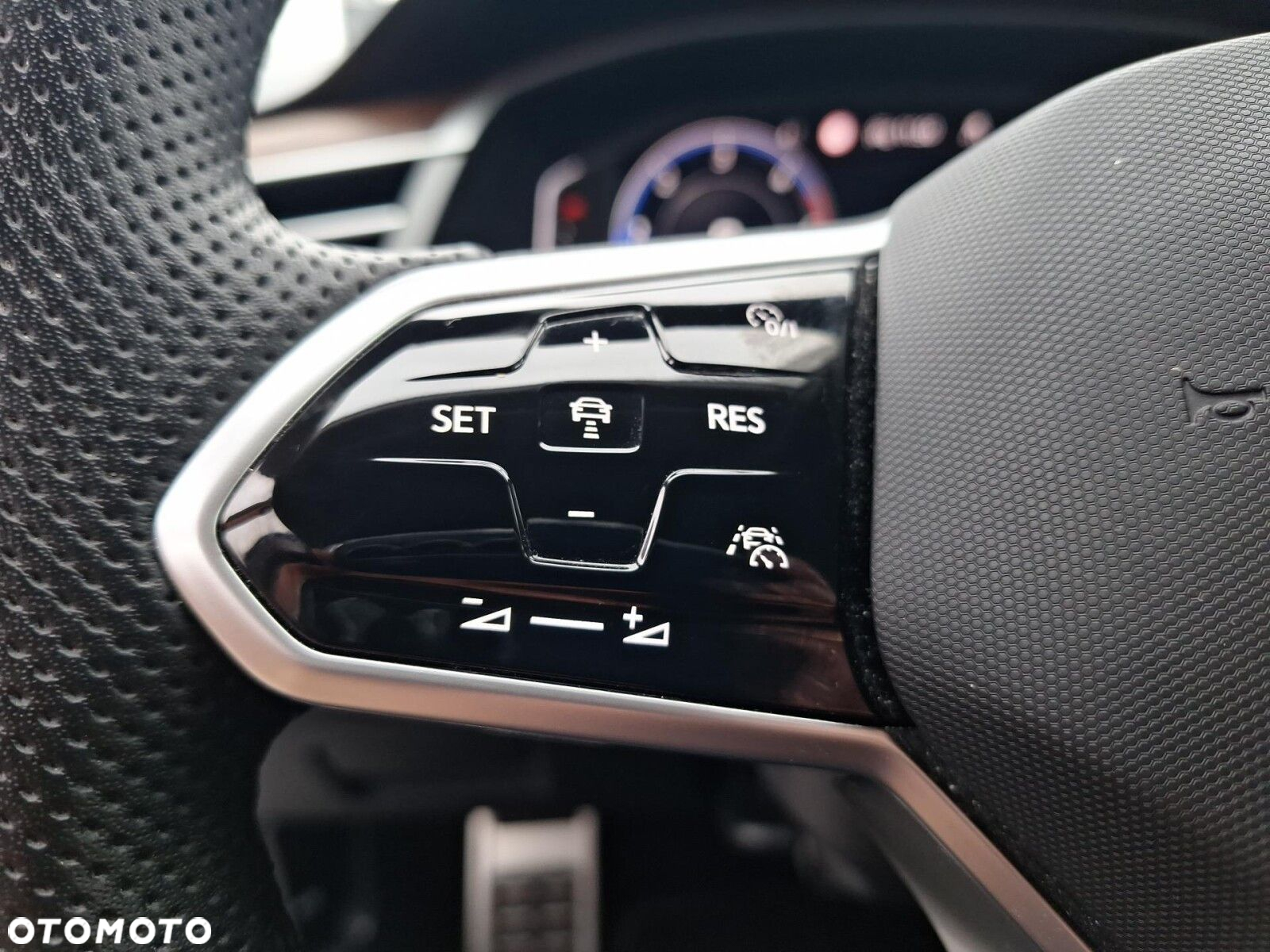Volkswagen Arteon 2.0 TDI Elegance DSG - 20