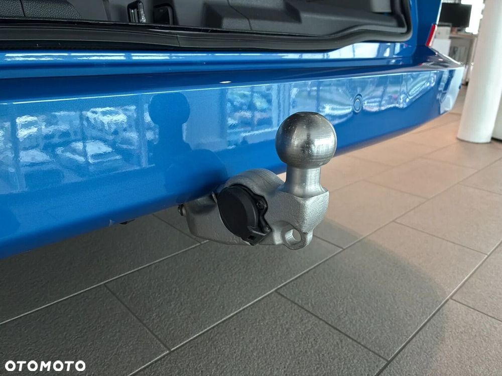 Volkswagen Caravelle 2.0 TDI L2 Life - 35