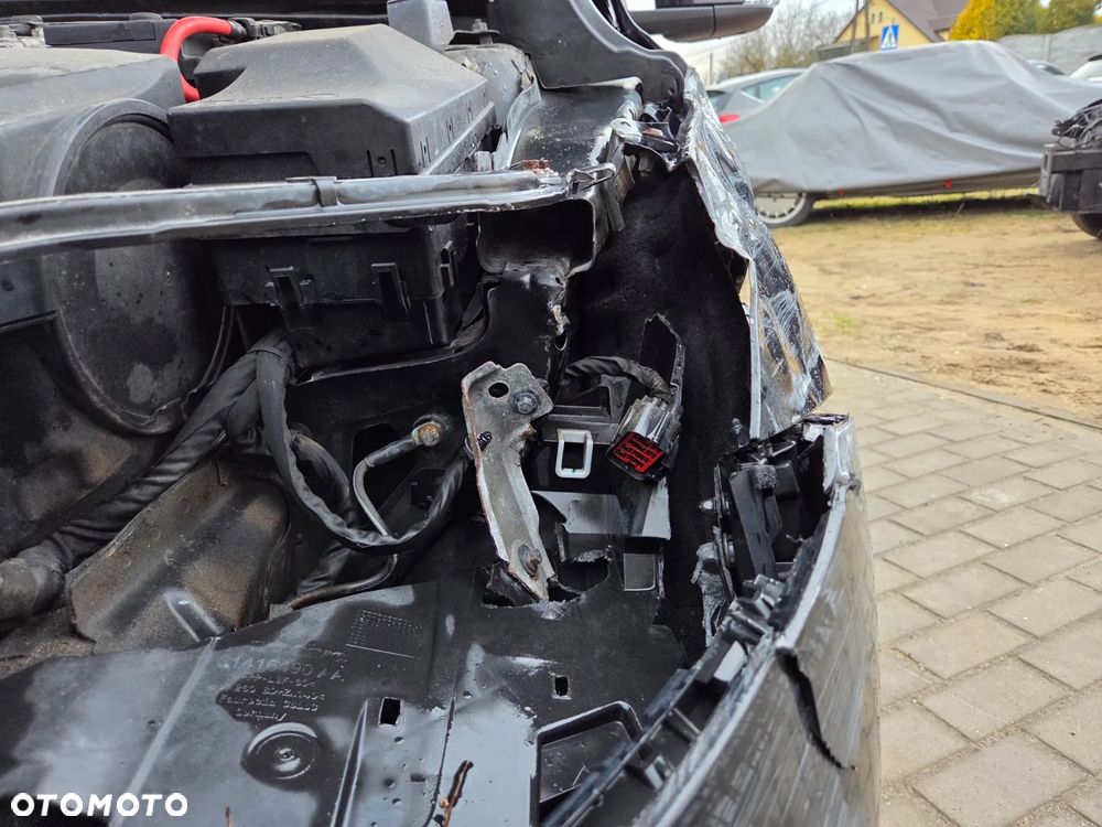 Volvo V40 D2 - 30