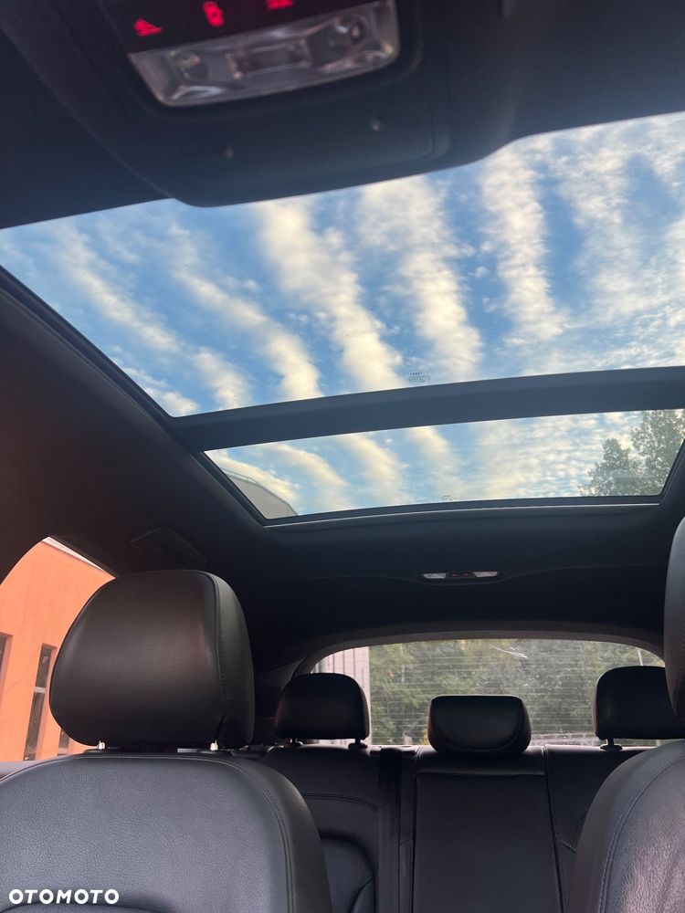 Audi Q3 - 16
