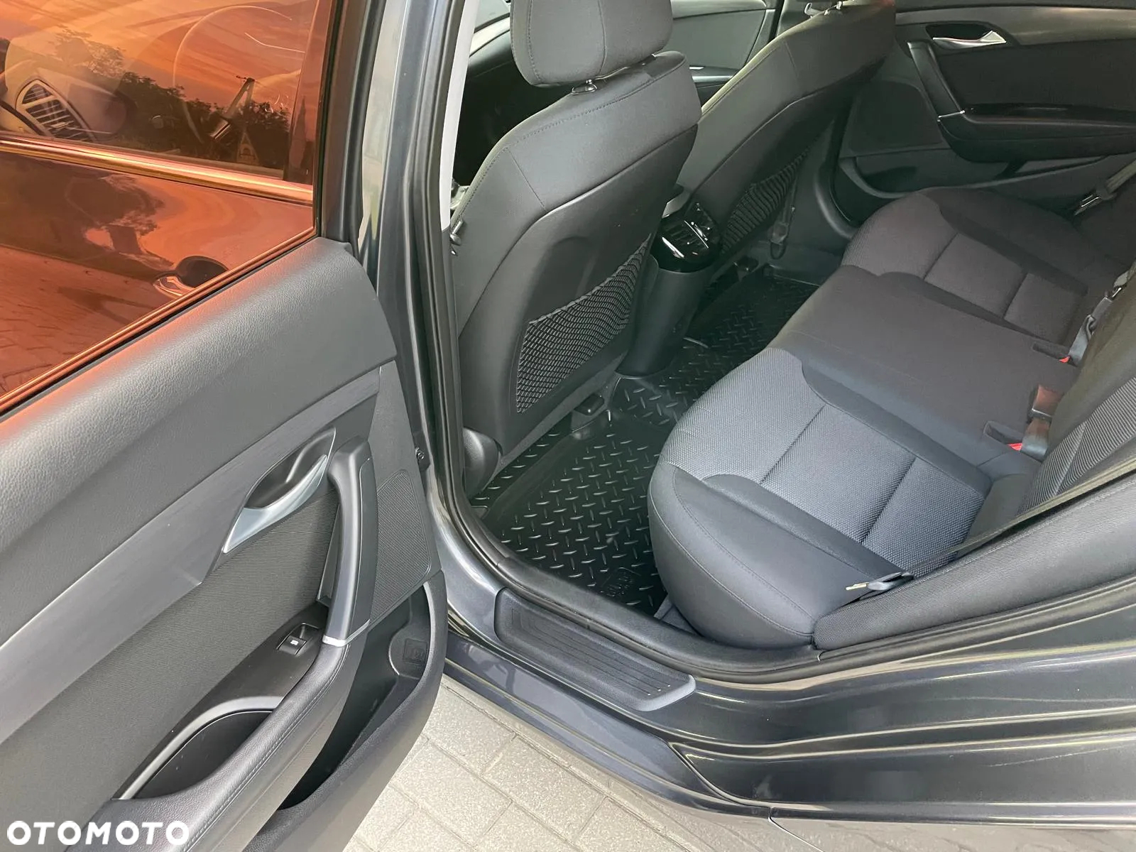 Hyundai i40 - 18