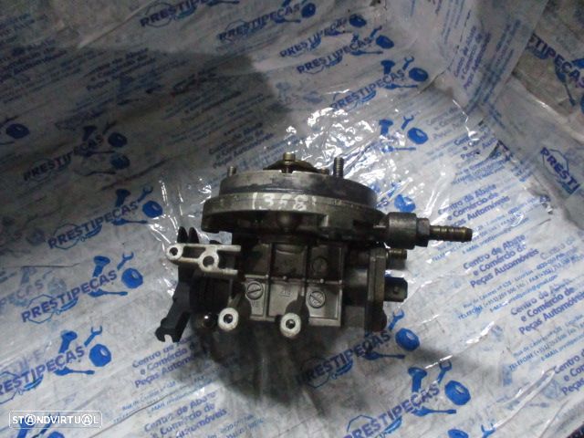 Carburador 0438201528 0132008602 VW POLO 1994 1.0 I - 2