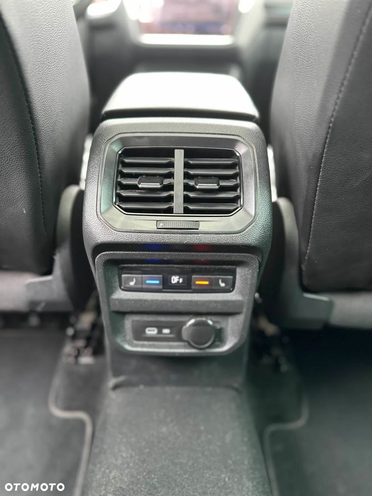 Volkswagen Tiguan 1.5 eHybrid PHEV Elegance DSG - 12