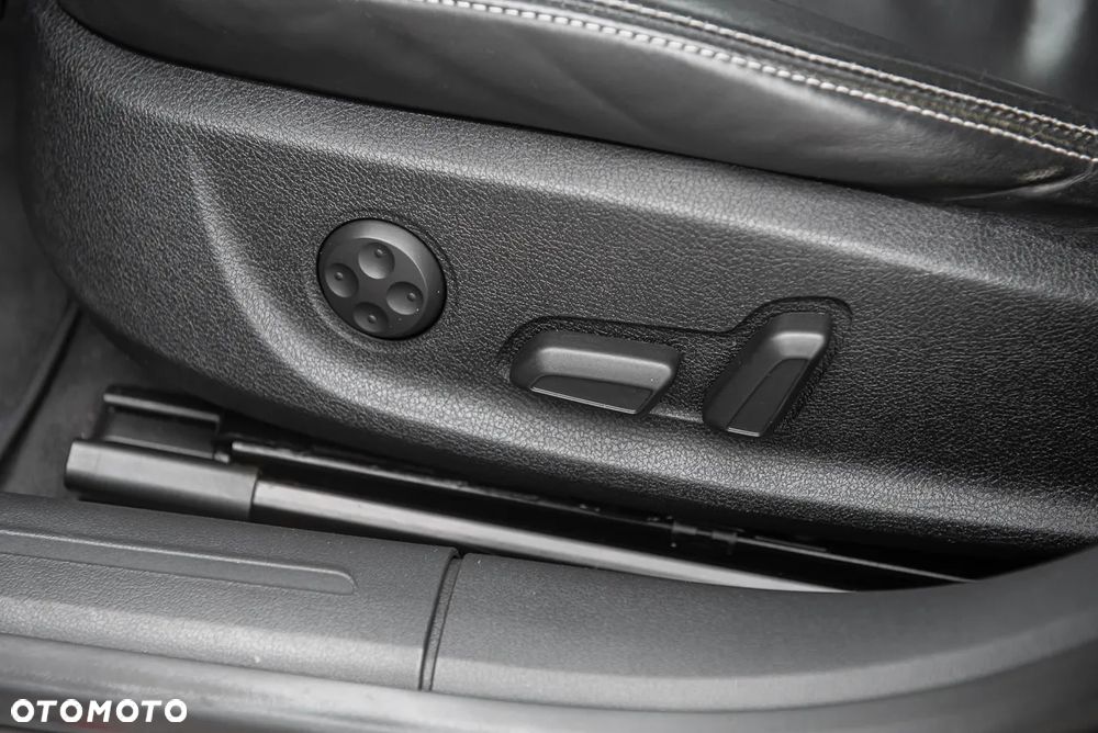 Audi S5 Sportback - 18