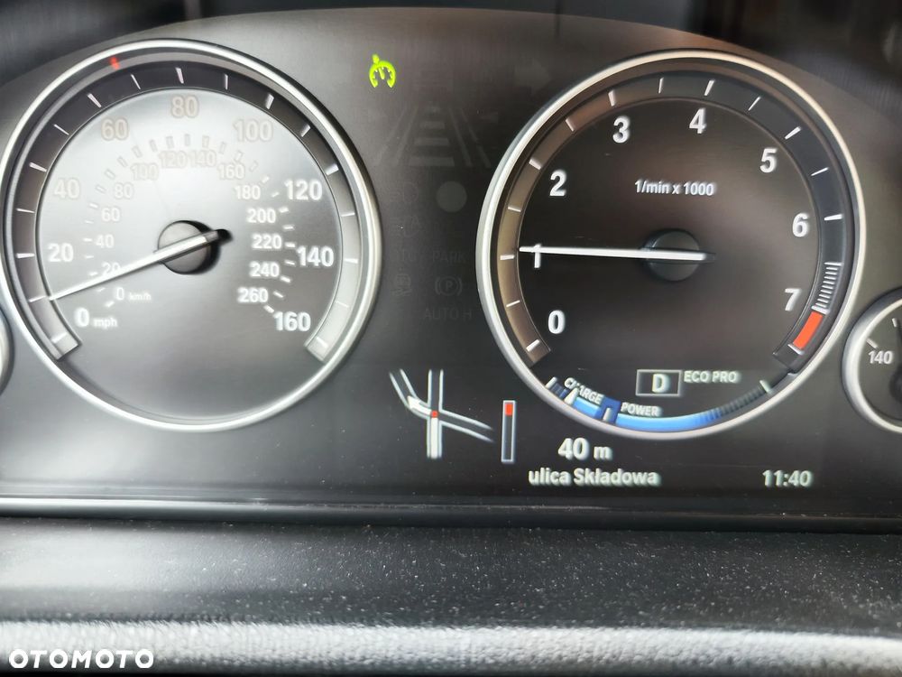 BMW X3 - 13