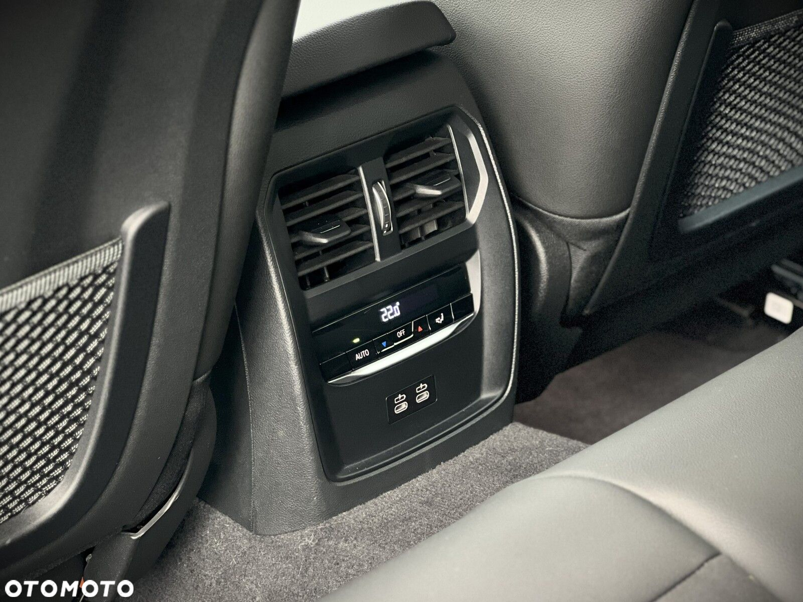 BMW Seria 3 - 33