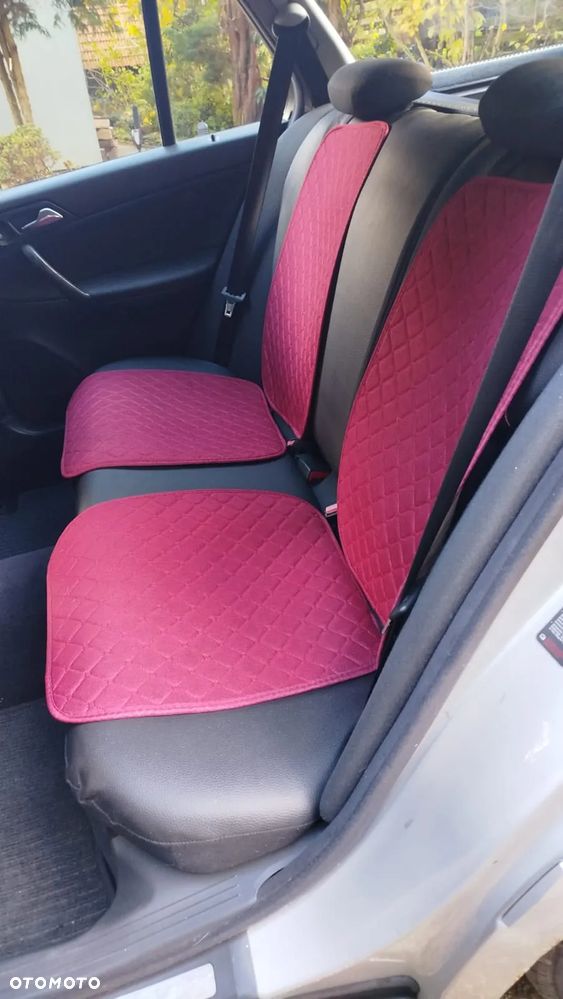 Mercedes-Benz Klasa C 220 T CDI Classic - 26