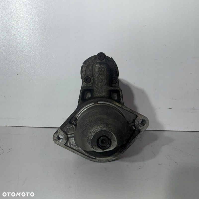 ROZRUSZNIK OPEL CORSA E 1.3 A13 DTH 55570445 DARMOWA DOSTAWA - 2