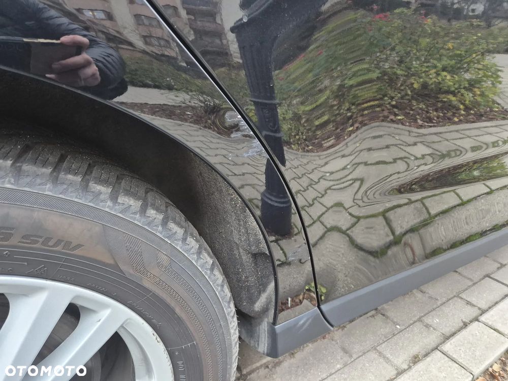 Ford S-Max 1.5 EcoBoost Trend - 18