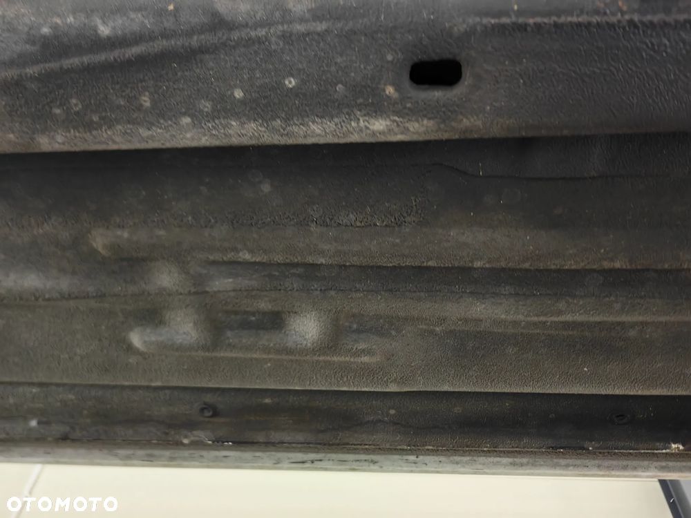 Ford Fiesta 1.4 TDCI - 18