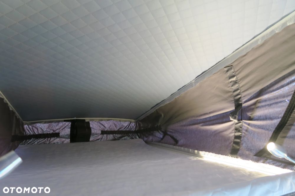 Peugeot Boxer Kombi 330 BlueHDi L1H1 - 20